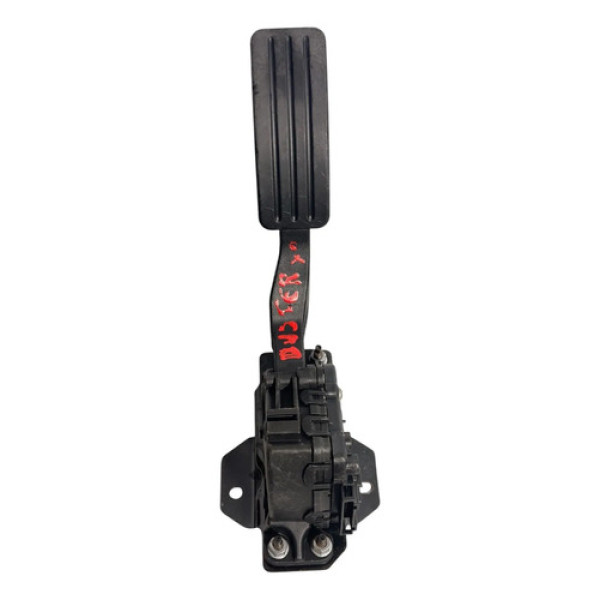 Pedal Acelerador Eletronico Renault Sandero Duster 2011/2014