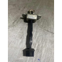 Limitador Da Porta Traseira Direita Pajero Tr4 2012