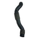 Duto Entrada Ar 9639791080 Peugeot 206 1.6 16v 0091 J
