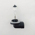 Lampada Farol Milha H27 Tucson / Santa Fe / I30 Avx 12009