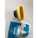 Tampa Óleo Motor Astra / Vectra / Zafira 1.8 Gm 93396483 Amarela