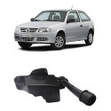 Anti Chama Gol G3 1.0 16v 2003