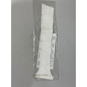 Fita Painel Acessórios Esquerdo Chevrolet 52158745 Preto