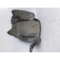 Defletor Sandero Stepway Lado Esquerdo Original 
