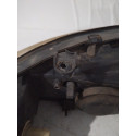 Farol Dianteiro Esquerdo Gm Vectra 1997/2005 *detalhes Esquerdo