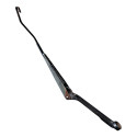 Braço Limpador Parabrisa Esquerdo Daewoo Lanos 1997 2001 Esquerdo