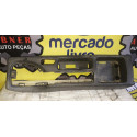 Console Central Gm Calibra Vectra 95