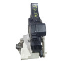 : Fechadura Elétrica Traseira Direita L200 Triton 2008/2010