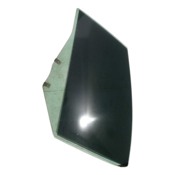 Vidro Porta Dianteiro Esquerdo Peugeot 308 408 2012 Original