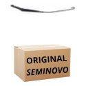 Braço Limpador Pára-brisa L.d Gm Spin 18/19 52030675