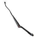 Braço Limpador Parabrisa Esquerdo Daewoo Lanos 1997 2001 Esquerdo