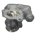 Corpo Borboleta Tbi Gm Onix 1.0 2020 A 2024