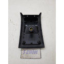 Acabamento Console Central Dodge Journey 2.7 V6 2008 / 2009