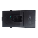 Interruptor Vidro Eletrico Duplo  Onix Prisma 2013 A 2015