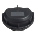 Tampa Vedaçao Farol Cruze Ltz 2017 2019