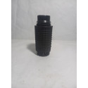 Duto Mangueira Turbina Gm Onix/ Tracker 1.2 Turbo 3cc