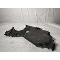 Capa Correia Dentada Inferior Chevrolet Corsa / Celta 1.0