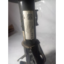 Torre Amortecedor Diant. Esquerdo Chevrolet Onix Plus 20/24