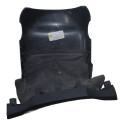 Moldura Coluna De Direiçao Audi A3 2014 8v0953515 (99b27)