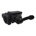 Anti Chama Gol G3 1.0 16v 2003
