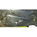 Console Central Dodge Journey Completo