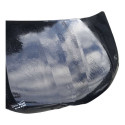 Capo Dianteiro Chevrolet Onix 2021 2022 2023