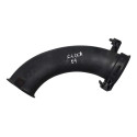 Duto Entrada Ar 9639791080 Peugeot 206 1.6 16v 0091 J