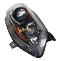 Farol Direito Onix 2020 A 2023 Premier Original Detalhe Direito