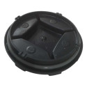Tampa Vedaçao Farol Tracker 2021 2022 /2023 Original