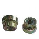 Engrenagem Virabrequim Astra Vectra Zafira S10 90411766