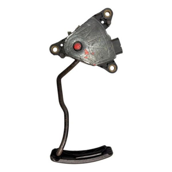 Pedal Acelerador Renault Megane 1.6-2.0 16v  2007 A 2013
