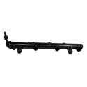 Flauta Injetora Gm Prisma Onix 2012-2017 25365492a
