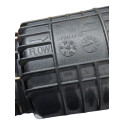 Duto Da Turbina Gm Tracker 1.2 21/22 S112 