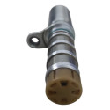 Válvula Solenoide Cabeçote S10 2.5 Equinox 12662737 (usado)