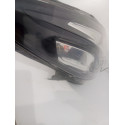 Farol Direito Gm Prisma/onix 1.4 17/18 C/det Direito
