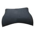 Acabamen Superior Chave Seta Citroen Xsara Picasso 2.0 2009
