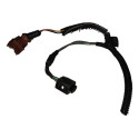 Chicote Sensor Reservatorio Fluido Freio Volvo V70 S60 00/03