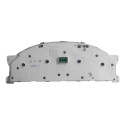 Painel Instrumentos Velocímetro Volvo S60 V70 2003 Preto