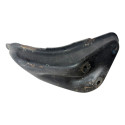 Suporte Coxim Motor Chevrolet Corsa 1994/2012 Celta