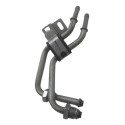 Cano Duplo Turbina Chevrolet Equinox 2020