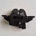 Fechadura Tampa Traseira Gm Cruze - 2016 2017 2018 2019 #2