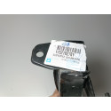 Suporte Da Barra Superior Dianteira Onix 2013 A 2020. An4677