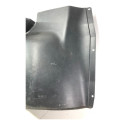 Acabamento Direito Porta Malas Daewoo Lanos 98 96303563