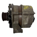 Alternador Mercedes 300e Ano 1986