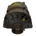 Alternador Mercedes 300e Ano 1986