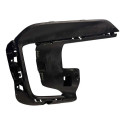 Suporte Do Led Parachoque Tracker Le 21 23 24 26237243 Detal