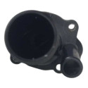 Valvula Termostatica Volvo Xc60 2.0 2012 A 2017