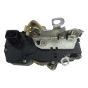 Fechadura Elétrica Dianteira Direita Gm Captiva 2008 /2010