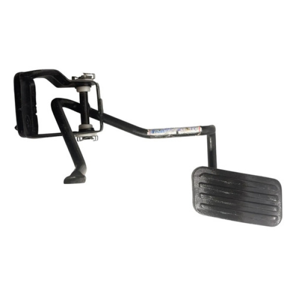 Pedal Acelerador Citroen Xsara Picasso 2.0 2000-2012
