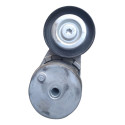 Tensor Correia Alternador Chevrolet Equinox 2019 2020 2021